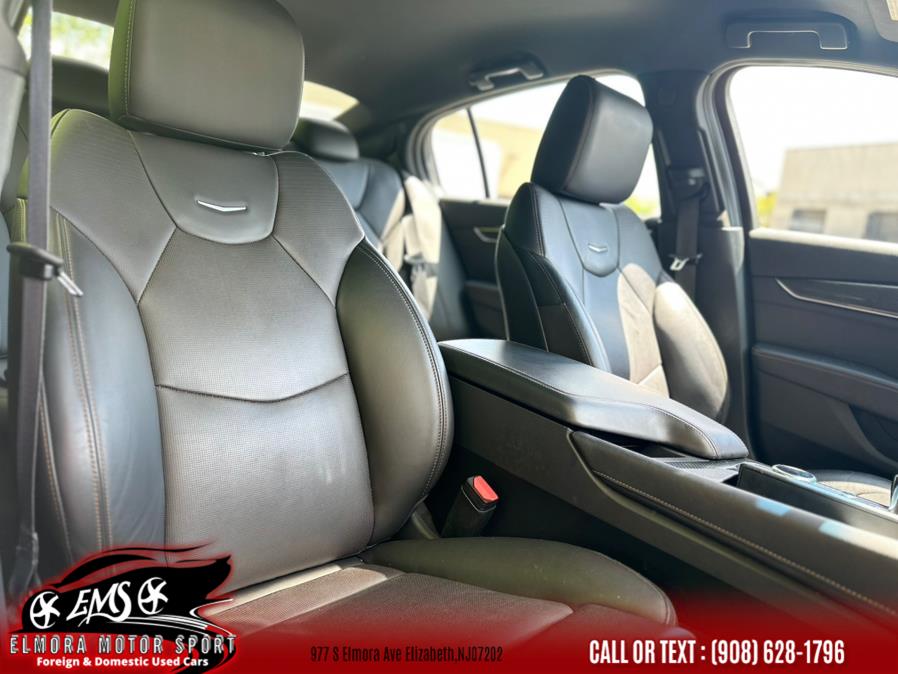 2021 Cadillac CT5 4dr Sdn Sport, available for sale in Elizabeth, New Jersey | Elmora Motor Sports. Elizabeth, New Jersey 2021 Cadillac CT5 4dr Sdn Sport, available for sale in Elizabeth, New Jersey | Elmora Motor Sports. Elizabeth, New Jersey