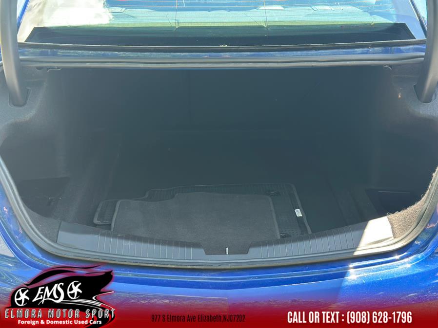 2021 Cadillac CT5 4dr Sdn Sport, available for sale in Elizabeth, New Jersey | Elmora Motor Sports. Elizabeth, New Jersey 2021 Cadillac CT5 4dr Sdn Sport, available for sale in Elizabeth, New Jersey | Elmora Motor Sports. Elizabeth, New Jersey