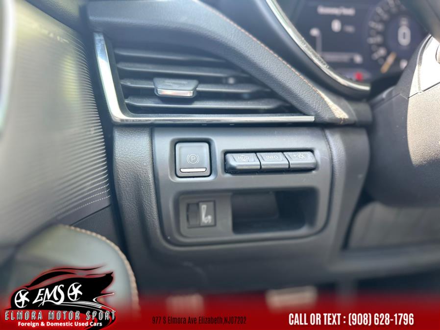 2021 Cadillac CT5 4dr Sdn Sport, available for sale in Elizabeth, New Jersey | Elmora Motor Sports. Elizabeth, New Jersey 2021 Cadillac CT5 4dr Sdn Sport, available for sale in Elizabeth, New Jersey | Elmora Motor Sports. Elizabeth, New Jersey