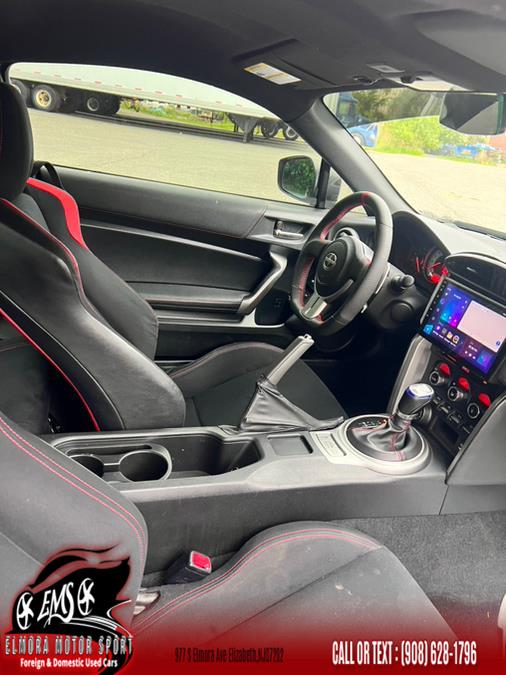 2013 Scion FR-S 2dr Cpe Man (Natl), available for sale in Elizabeth, New Jersey | Elmora Motor Sports. Elizabeth, New Jersey 2013 Scion FR-S 2dr Cpe Man (Natl), available for sale in Elizabeth, New Jersey | Elmora Motor Sports. Elizabeth, New Jersey