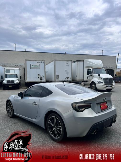 2013 Scion FR-S 2dr Cpe Man (Natl), available for sale in Elizabeth, New Jersey | Elmora Motor Sports. Elizabeth, New Jersey 2013 Scion FR-S 2dr Cpe Man (Natl), available for sale in Elizabeth, New Jersey | Elmora Motor Sports. Elizabeth, New Jersey