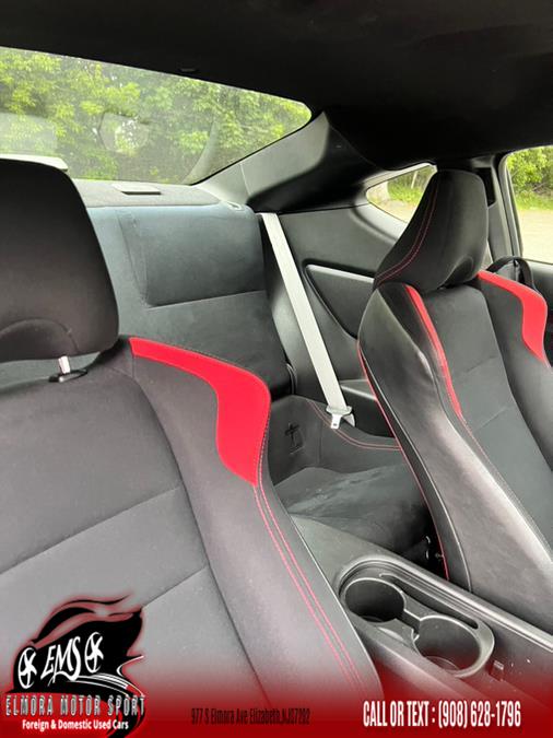 2013 Scion FR-S 2dr Cpe Man (Natl), available for sale in Elizabeth, New Jersey | Elmora Motor Sports. Elizabeth, New Jersey 2013 Scion FR-S 2dr Cpe Man (Natl), available for sale in Elizabeth, New Jersey | Elmora Motor Sports. Elizabeth, New Jersey