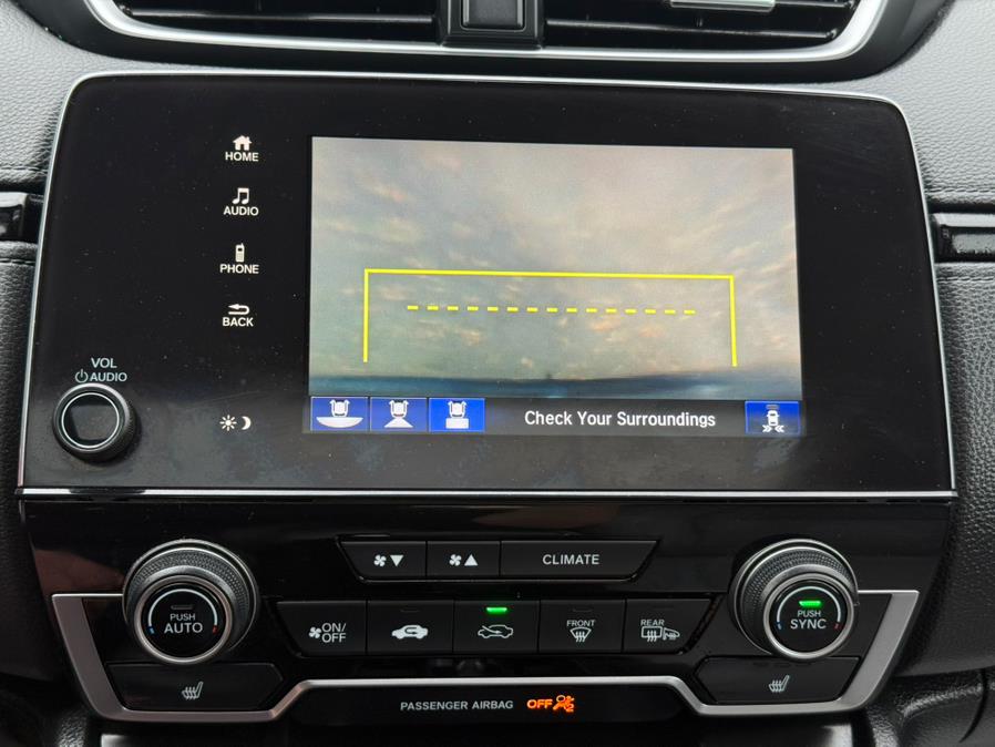 2019 Honda CR-V EX-L AWD, available for sale in Paterson, New Jersey | Champion of Paterson. Paterson, New Jersey 2019 Honda CR-V EX-L AWD, available for sale in Paterson, New Jersey | Champion of Paterson. Paterson, New Jersey