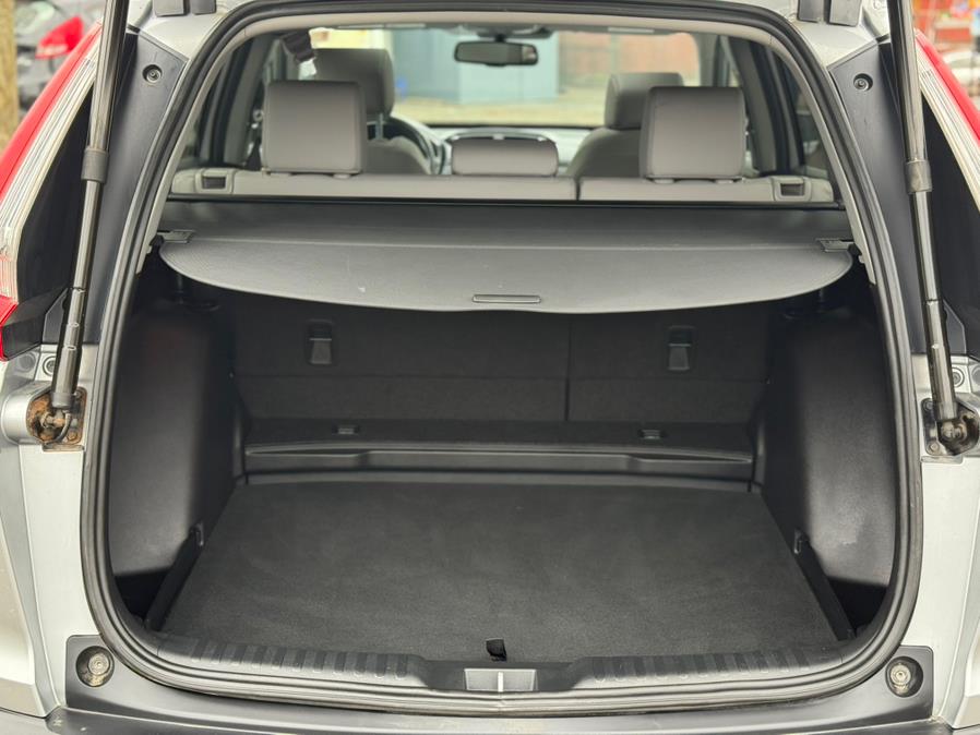 2019 Honda CR-V EX-L AWD, available for sale in Paterson, New Jersey | Champion of Paterson. Paterson, New Jersey 2019 Honda CR-V EX-L AWD, available for sale in Paterson, New Jersey | Champion of Paterson. Paterson, New Jersey