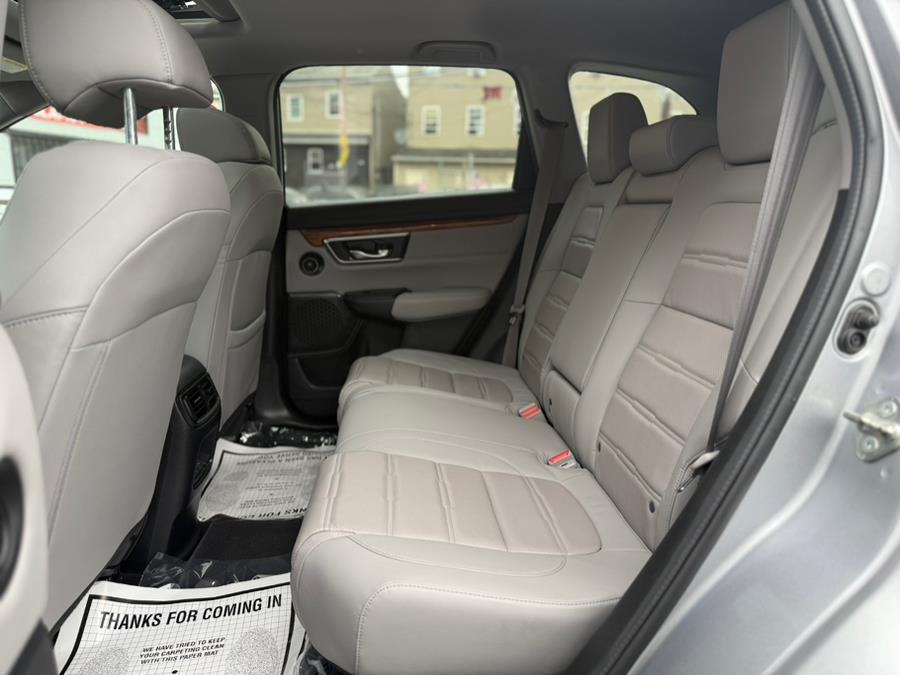 2019 Honda CR-V EX-L AWD, available for sale in Paterson, New Jersey | Champion of Paterson. Paterson, New Jersey 2019 Honda CR-V EX-L AWD, available for sale in Paterson, New Jersey | Champion of Paterson. Paterson, New Jersey