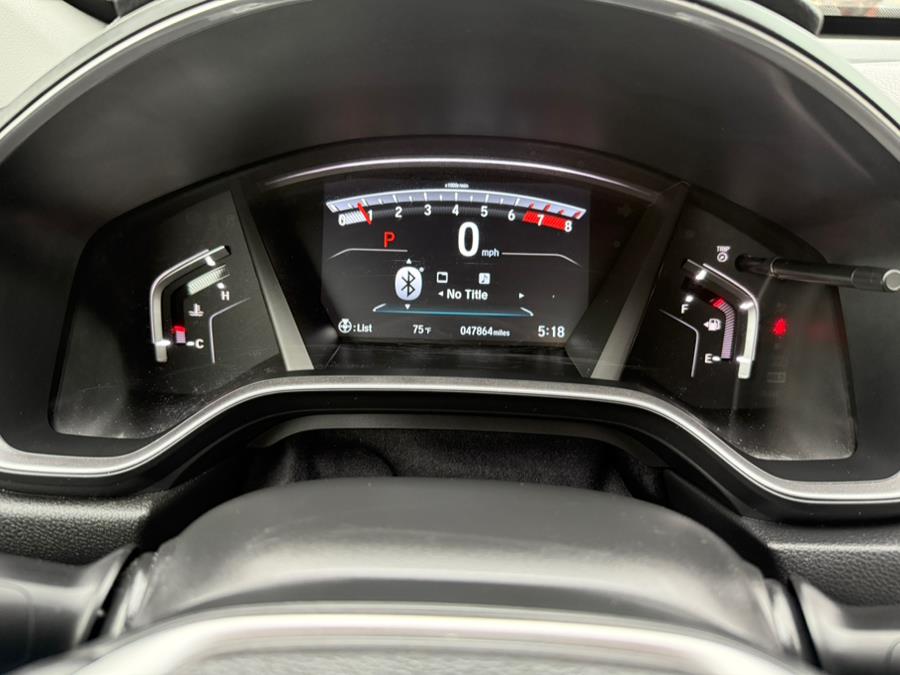 2019 Honda CR-V EX-L AWD, available for sale in Paterson, New Jersey | Champion of Paterson. Paterson, New Jersey 2019 Honda CR-V EX-L AWD, available for sale in Paterson, New Jersey | Champion of Paterson. Paterson, New Jersey