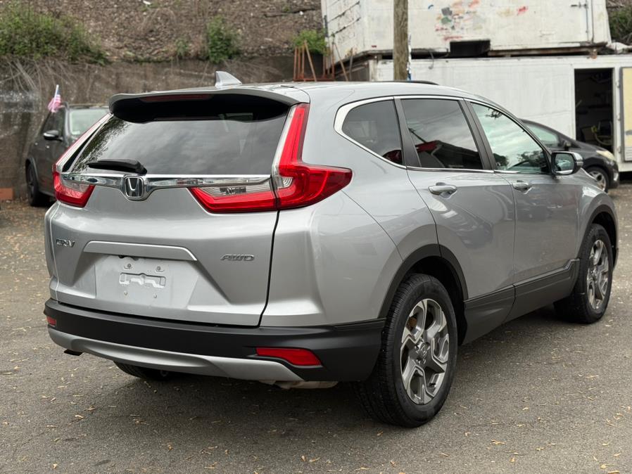 2019 Honda CR-V EX-L AWD, available for sale in Paterson, New Jersey | Champion of Paterson. Paterson, New Jersey 2019 Honda CR-V EX-L AWD, available for sale in Paterson, New Jersey | Champion of Paterson. Paterson, New Jersey