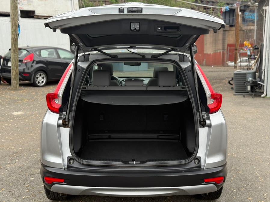 2019 Honda CR-V EX-L AWD, available for sale in Paterson, New Jersey | Champion of Paterson. Paterson, New Jersey 2019 Honda CR-V EX-L AWD, available for sale in Paterson, New Jersey | Champion of Paterson. Paterson, New Jersey