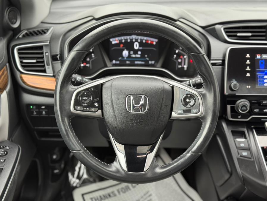 2019 Honda CR-V EX-L AWD, available for sale in Paterson, New Jersey | Champion of Paterson. Paterson, New Jersey 2019 Honda CR-V EX-L AWD, available for sale in Paterson, New Jersey | Champion of Paterson. Paterson, New Jersey
