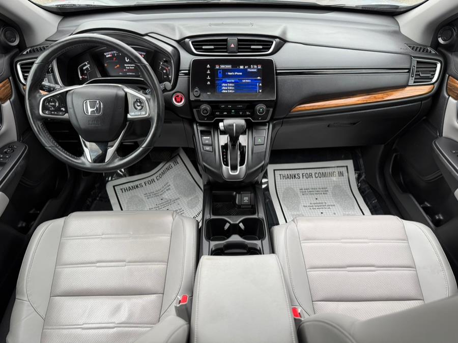 2019 Honda CR-V EX-L AWD, available for sale in Paterson, New Jersey | Champion of Paterson. Paterson, New Jersey 2019 Honda CR-V EX-L AWD, available for sale in Paterson, New Jersey | Champion of Paterson. Paterson, New Jersey