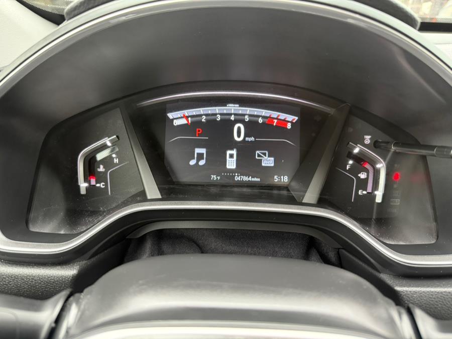 2019 Honda CR-V EX-L AWD, available for sale in Paterson, New Jersey | Champion of Paterson. Paterson, New Jersey 2019 Honda CR-V EX-L AWD, available for sale in Paterson, New Jersey | Champion of Paterson. Paterson, New Jersey