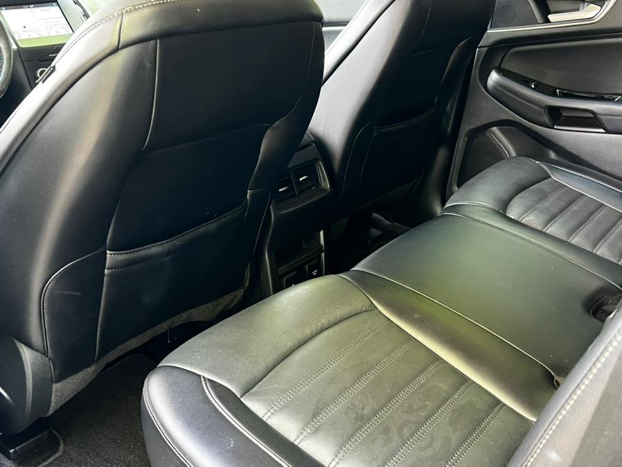 2018 Ford Edge SEL AWD, available for sale in Irvington, New Jersey | Elis Motors Corp. Irvington, New Jersey 2018 Ford Edge SEL AWD, available for sale in Irvington, New Jersey | Elis Motors Corp. Irvington, New Jersey