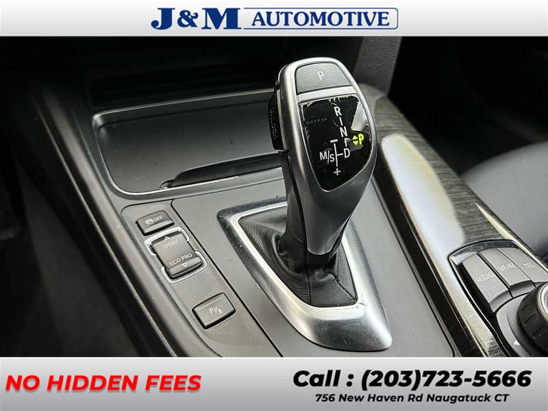 2017 BMW 3 Series 330i xDrive, available for sale in Naugatuck, Connecticut | J&M Automotive Sls&Svc LLC. Naugatuck, Connecticut 2017 BMW 3 Series 330i xDrive, available for sale in Naugatuck, Connecticut | J&M Automotive Sls&Svc LLC. Naugatuck, Connecticut