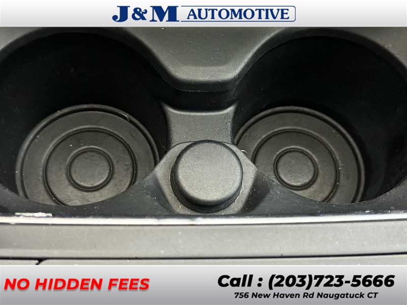 2017 BMW 3 Series 330i xDrive, available for sale in Naugatuck, Connecticut | J&M Automotive Sls&Svc LLC. Naugatuck, Connecticut 2017 BMW 3 Series 330i xDrive, available for sale in Naugatuck, Connecticut | J&M Automotive Sls&Svc LLC. Naugatuck, Connecticut