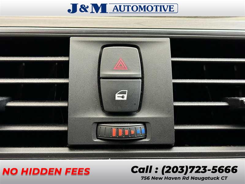 2017 BMW 3 Series 330i xDrive, available for sale in Naugatuck, Connecticut | J&M Automotive Sls&Svc LLC. Naugatuck, Connecticut 2017 BMW 3 Series 330i xDrive, available for sale in Naugatuck, Connecticut | J&M Automotive Sls&Svc LLC. Naugatuck, Connecticut