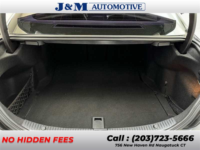 2017 Mercedes-benz C-class C 300, available for sale in Naugatuck, Connecticut | J&M Automotive Sls&Svc LLC. Naugatuck, Connecticut 2017 Mercedes-benz C-class C 300, available for sale in Naugatuck, Connecticut | J&M Automotive Sls&Svc LLC. Naugatuck, Connecticut