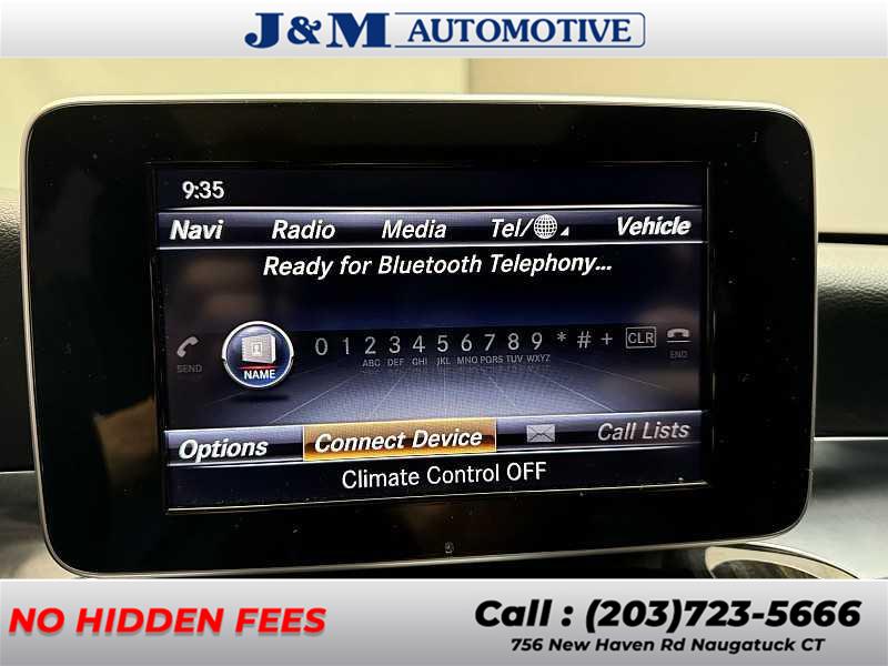 2017 Mercedes-benz C-class C 300, available for sale in Naugatuck, Connecticut | J&M Automotive Sls&Svc LLC. Naugatuck, Connecticut 2017 Mercedes-benz C-class C 300, available for sale in Naugatuck, Connecticut | J&M Automotive Sls&Svc LLC. Naugatuck, Connecticut