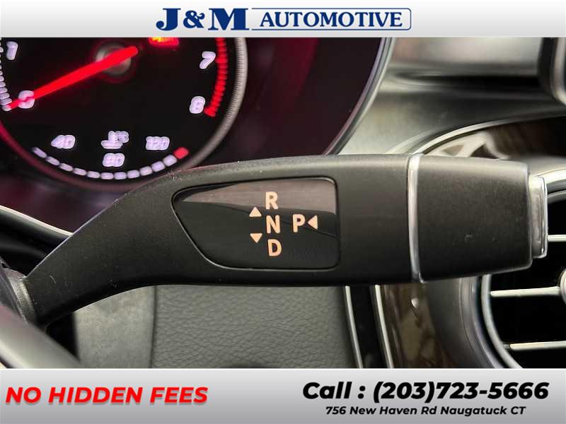 2017 Mercedes-benz C-class C 300, available for sale in Naugatuck, Connecticut | J&M Automotive Sls&Svc LLC. Naugatuck, Connecticut 2017 Mercedes-benz C-class C 300, available for sale in Naugatuck, Connecticut | J&M Automotive Sls&Svc LLC. Naugatuck, Connecticut