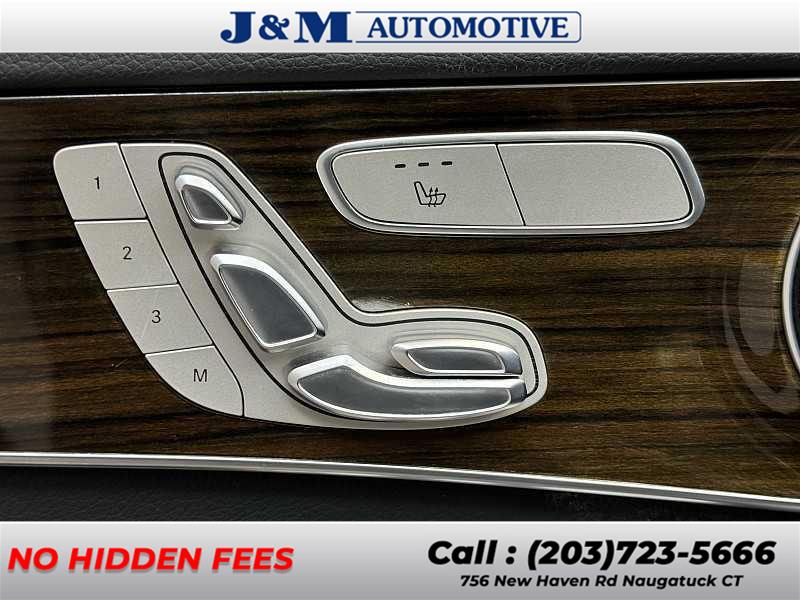2017 Mercedes-benz C-class C 300, available for sale in Naugatuck, Connecticut | J&M Automotive Sls&Svc LLC. Naugatuck, Connecticut 2017 Mercedes-benz C-class C 300, available for sale in Naugatuck, Connecticut | J&M Automotive Sls&Svc LLC. Naugatuck, Connecticut