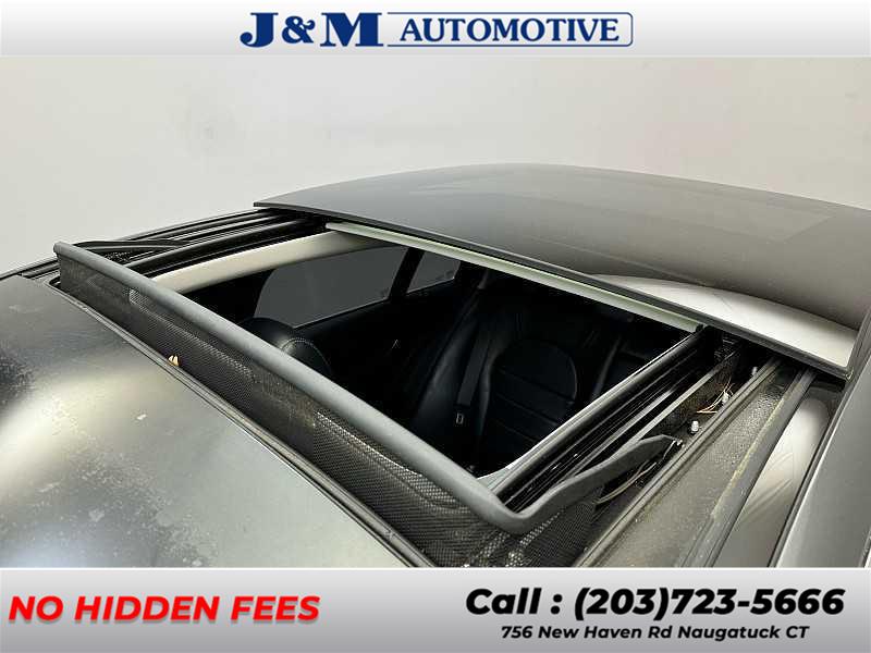 2017 Mercedes-benz C-class C 300, available for sale in Naugatuck, Connecticut | J&M Automotive Sls&Svc LLC. Naugatuck, Connecticut 2017 Mercedes-benz C-class C 300, available for sale in Naugatuck, Connecticut | J&M Automotive Sls&Svc LLC. Naugatuck, Connecticut