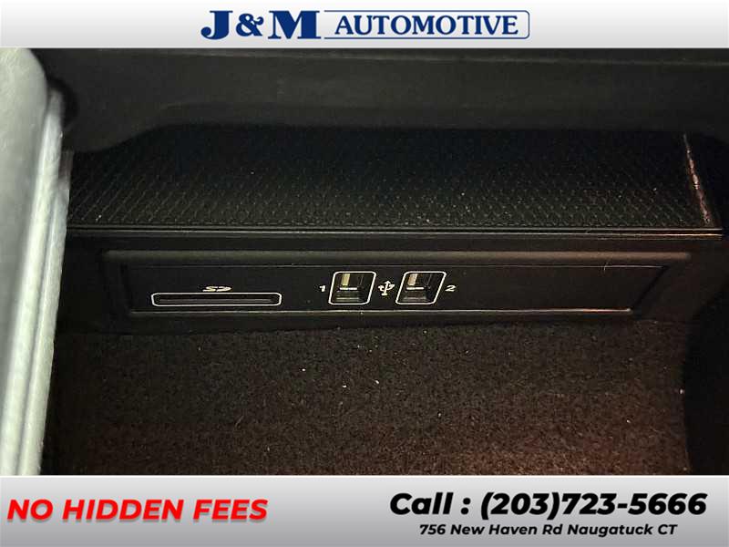 2017 Mercedes-benz C-class C 300, available for sale in Naugatuck, Connecticut | J&M Automotive Sls&Svc LLC. Naugatuck, Connecticut 2017 Mercedes-benz C-class C 300, available for sale in Naugatuck, Connecticut | J&M Automotive Sls&Svc LLC. Naugatuck, Connecticut