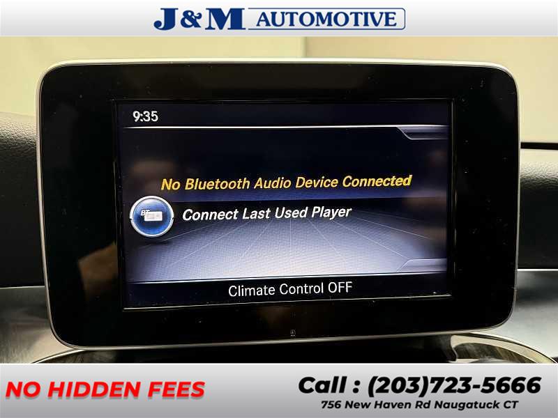 2017 Mercedes-benz C-class C 300, available for sale in Naugatuck, Connecticut | J&M Automotive Sls&Svc LLC. Naugatuck, Connecticut 2017 Mercedes-benz C-class C 300, available for sale in Naugatuck, Connecticut | J&M Automotive Sls&Svc LLC. Naugatuck, Connecticut