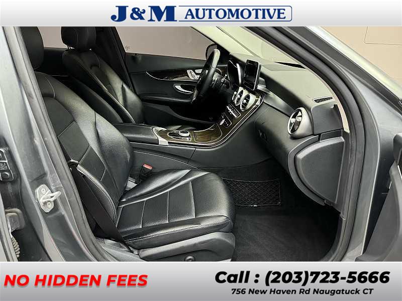 2017 Mercedes-benz C-class C 300, available for sale in Naugatuck, Connecticut | J&M Automotive Sls&Svc LLC. Naugatuck, Connecticut 2017 Mercedes-benz C-class C 300, available for sale in Naugatuck, Connecticut | J&M Automotive Sls&Svc LLC. Naugatuck, Connecticut