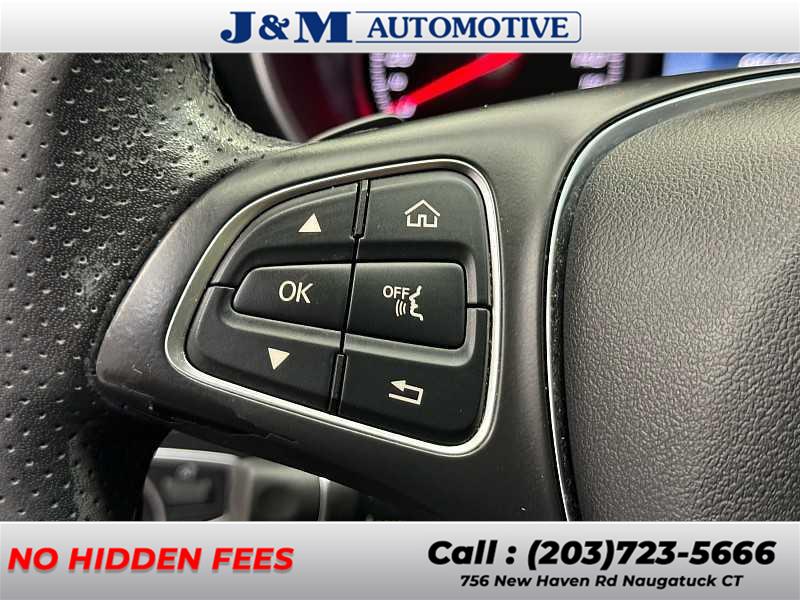 2017 Mercedes-benz C-class C 300, available for sale in Naugatuck, Connecticut | J&M Automotive Sls&Svc LLC. Naugatuck, Connecticut 2017 Mercedes-benz C-class C 300, available for sale in Naugatuck, Connecticut | J&M Automotive Sls&Svc LLC. Naugatuck, Connecticut