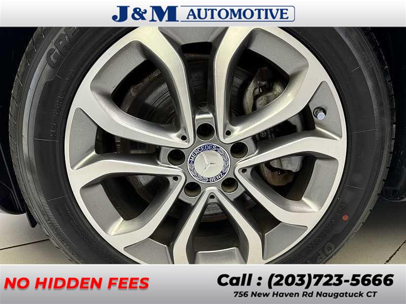 2017 Mercedes-benz C-class C 300, available for sale in Naugatuck, Connecticut | J&M Automotive Sls&Svc LLC. Naugatuck, Connecticut 2017 Mercedes-benz C-class C 300, available for sale in Naugatuck, Connecticut | J&M Automotive Sls&Svc LLC. Naugatuck, Connecticut