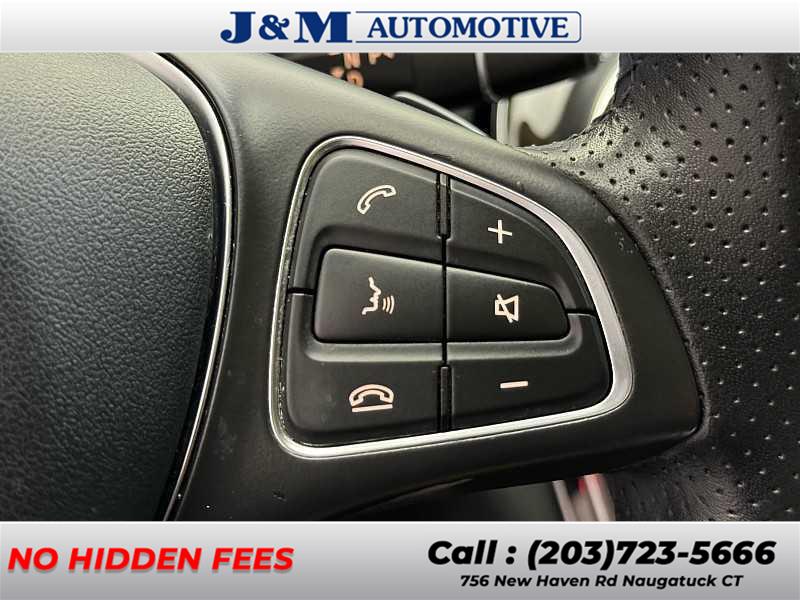 2017 Mercedes-benz C-class C 300, available for sale in Naugatuck, Connecticut | J&M Automotive Sls&Svc LLC. Naugatuck, Connecticut 2017 Mercedes-benz C-class C 300, available for sale in Naugatuck, Connecticut | J&M Automotive Sls&Svc LLC. Naugatuck, Connecticut