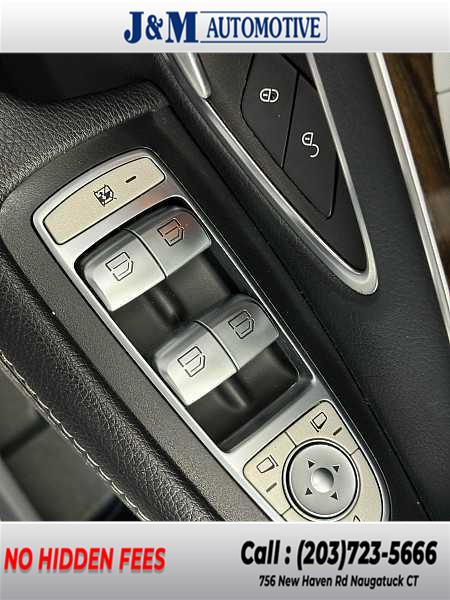2017 Mercedes-benz C-class C 300, available for sale in Naugatuck, Connecticut | J&M Automotive Sls&Svc LLC. Naugatuck, Connecticut 2017 Mercedes-benz C-class C 300, available for sale in Naugatuck, Connecticut | J&M Automotive Sls&Svc LLC. Naugatuck, Connecticut