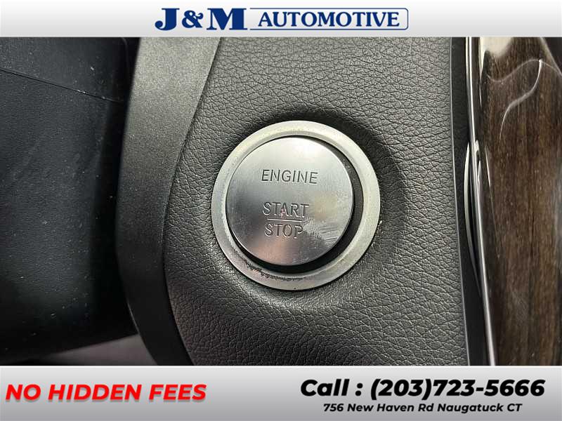 2017 Mercedes-benz C-class C 300, available for sale in Naugatuck, Connecticut | J&M Automotive Sls&Svc LLC. Naugatuck, Connecticut 2017 Mercedes-benz C-class C 300, available for sale in Naugatuck, Connecticut | J&M Automotive Sls&Svc LLC. Naugatuck, Connecticut