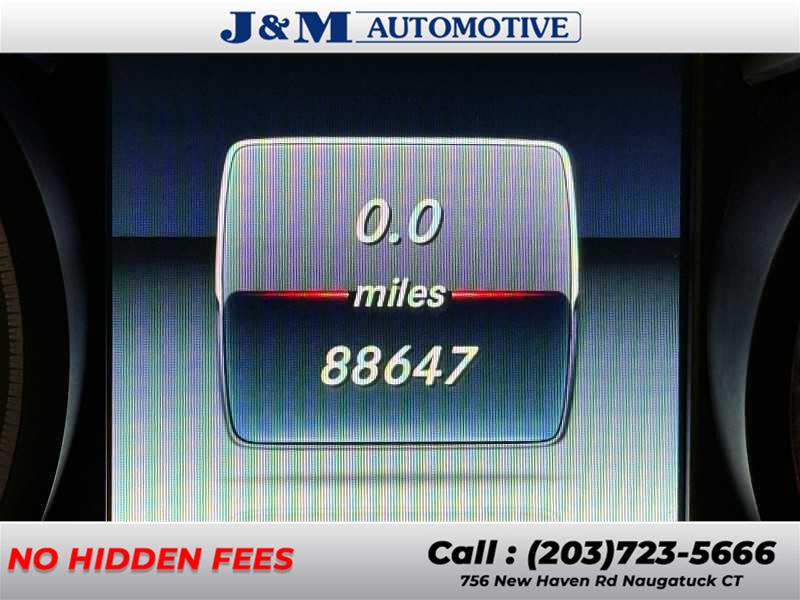 2017 Mercedes-benz C-class C 300, available for sale in Naugatuck, Connecticut | J&M Automotive Sls&Svc LLC. Naugatuck, Connecticut 2017 Mercedes-benz C-class C 300, available for sale in Naugatuck, Connecticut | J&M Automotive Sls&Svc LLC. Naugatuck, Connecticut