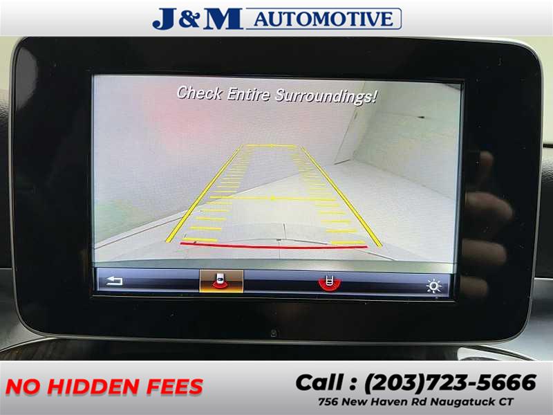 2017 Mercedes-benz C-class C 300, available for sale in Naugatuck, Connecticut | J&M Automotive Sls&Svc LLC. Naugatuck, Connecticut 2017 Mercedes-benz C-class C 300, available for sale in Naugatuck, Connecticut | J&M Automotive Sls&Svc LLC. Naugatuck, Connecticut