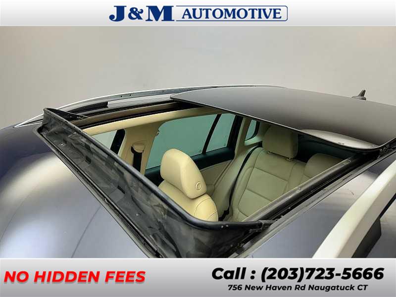 2012 Volkswagen Tiguan SE, available for sale in Naugatuck, Connecticut | J&M Automotive Sls&Svc LLC. Naugatuck, Connecticut 2012 Volkswagen Tiguan SE, available for sale in Naugatuck, Connecticut | J&M Automotive Sls&Svc LLC. Naugatuck, Connecticut