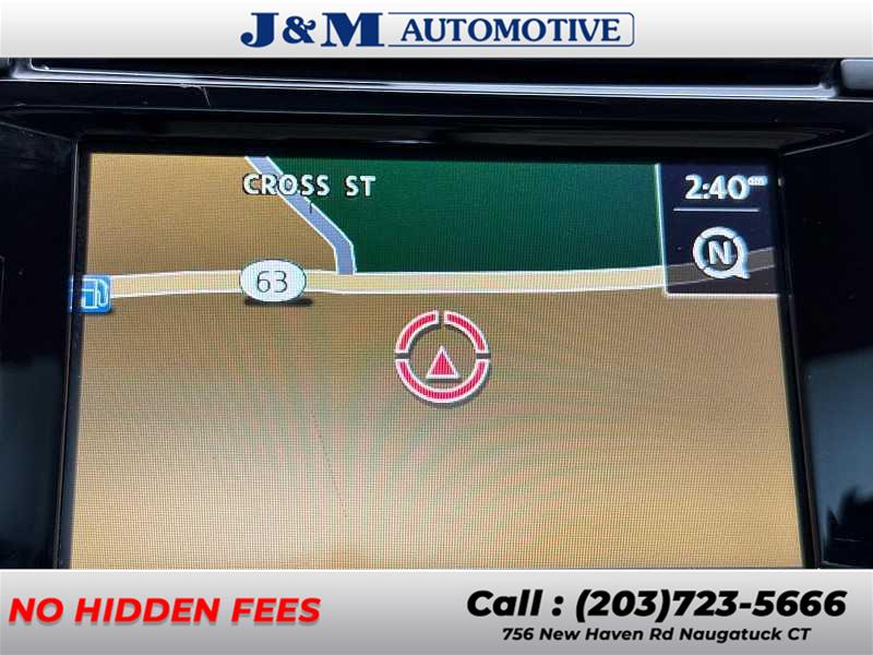 2012 Volkswagen Tiguan SE, available for sale in Naugatuck, Connecticut | J&M Automotive Sls&Svc LLC. Naugatuck, Connecticut 2012 Volkswagen Tiguan SE, available for sale in Naugatuck, Connecticut | J&M Automotive Sls&Svc LLC. Naugatuck, Connecticut