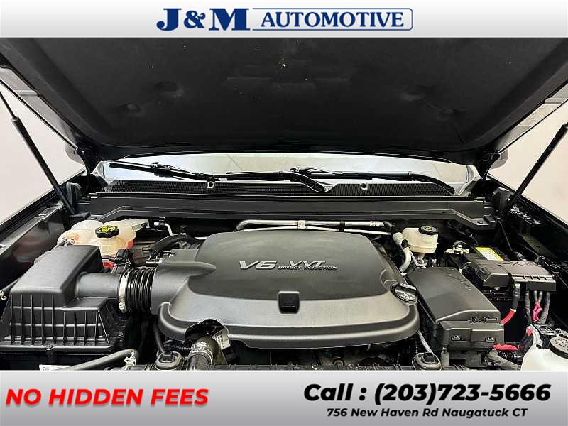 2022 Chevrolet Colorado 4WD Z71, available for sale in Naugatuck, Connecticut | J&M Automotive Sls&Svc LLC. Naugatuck, Connecticut 2022 Chevrolet Colorado 4WD Z71, available for sale in Naugatuck, Connecticut | J&M Automotive Sls&Svc LLC. Naugatuck, Connecticut