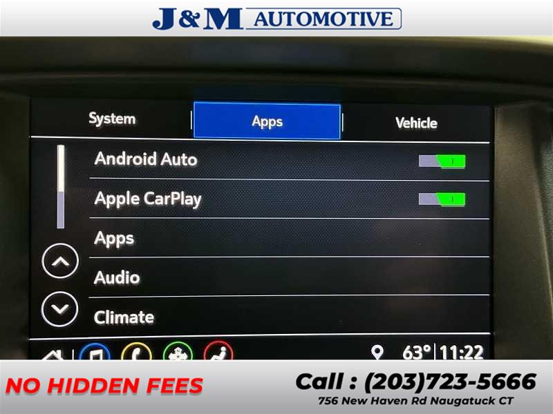 2022 Chevrolet Colorado 4WD Z71, available for sale in Naugatuck, Connecticut | J&M Automotive Sls&Svc LLC. Naugatuck, Connecticut 2022 Chevrolet Colorado 4WD Z71, available for sale in Naugatuck, Connecticut | J&M Automotive Sls&Svc LLC. Naugatuck, Connecticut