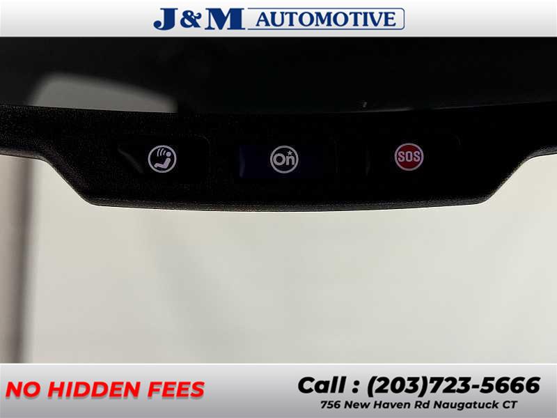 2022 Chevrolet Colorado 4WD Z71, available for sale in Naugatuck, Connecticut | J&M Automotive Sls&Svc LLC. Naugatuck, Connecticut 2022 Chevrolet Colorado 4WD Z71, available for sale in Naugatuck, Connecticut | J&M Automotive Sls&Svc LLC. Naugatuck, Connecticut