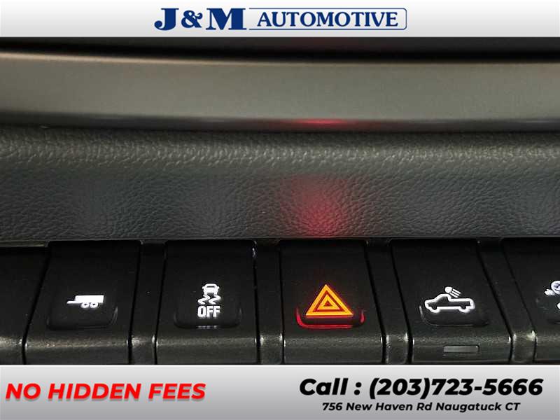 2022 Chevrolet Colorado 4WD Z71, available for sale in Naugatuck, Connecticut | J&M Automotive Sls&Svc LLC. Naugatuck, Connecticut 2022 Chevrolet Colorado 4WD Z71, available for sale in Naugatuck, Connecticut | J&M Automotive Sls&Svc LLC. Naugatuck, Connecticut