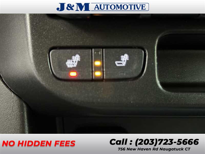 2022 Chevrolet Colorado 4WD Z71, available for sale in Naugatuck, Connecticut | J&M Automotive Sls&Svc LLC. Naugatuck, Connecticut 2022 Chevrolet Colorado 4WD Z71, available for sale in Naugatuck, Connecticut | J&M Automotive Sls&Svc LLC. Naugatuck, Connecticut