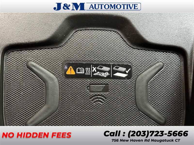 2022 Chevrolet Colorado 4WD Z71, available for sale in Naugatuck, Connecticut | J&M Automotive Sls&Svc LLC. Naugatuck, Connecticut 2022 Chevrolet Colorado 4WD Z71, available for sale in Naugatuck, Connecticut | J&M Automotive Sls&Svc LLC. Naugatuck, Connecticut
