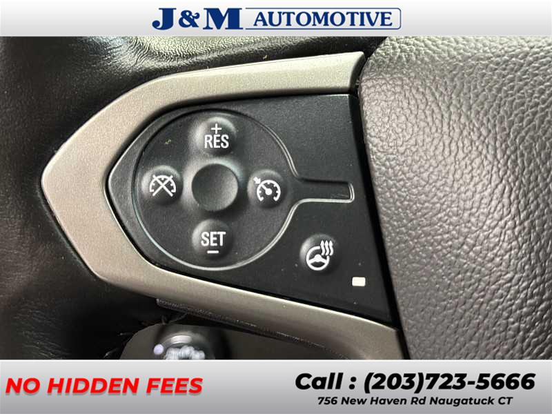 2022 Chevrolet Colorado 4WD Z71, available for sale in Naugatuck, Connecticut | J&M Automotive Sls&Svc LLC. Naugatuck, Connecticut 2022 Chevrolet Colorado 4WD Z71, available for sale in Naugatuck, Connecticut | J&M Automotive Sls&Svc LLC. Naugatuck, Connecticut