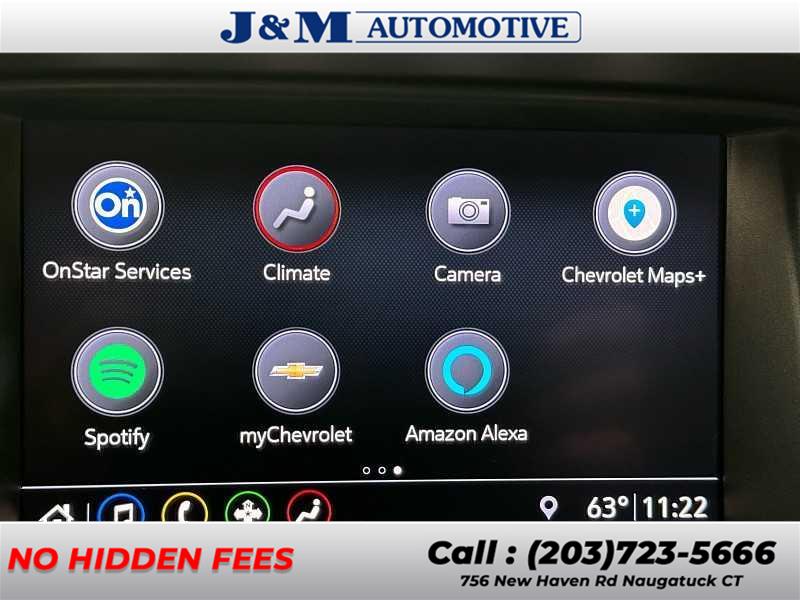 2022 Chevrolet Colorado 4WD Z71, available for sale in Naugatuck, Connecticut | J&M Automotive Sls&Svc LLC. Naugatuck, Connecticut 2022 Chevrolet Colorado 4WD Z71, available for sale in Naugatuck, Connecticut | J&M Automotive Sls&Svc LLC. Naugatuck, Connecticut