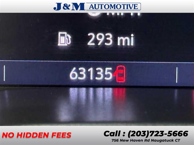 2022 Chevrolet Colorado 4WD Z71, available for sale in Naugatuck, Connecticut | J&M Automotive Sls&Svc LLC. Naugatuck, Connecticut 2022 Chevrolet Colorado 4WD Z71, available for sale in Naugatuck, Connecticut | J&M Automotive Sls&Svc LLC. Naugatuck, Connecticut