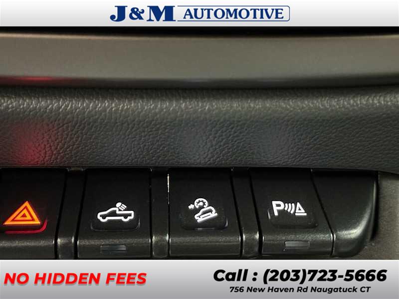 2022 Chevrolet Colorado 4WD Z71, available for sale in Naugatuck, Connecticut | J&M Automotive Sls&Svc LLC. Naugatuck, Connecticut 2022 Chevrolet Colorado 4WD Z71, available for sale in Naugatuck, Connecticut | J&M Automotive Sls&Svc LLC. Naugatuck, Connecticut