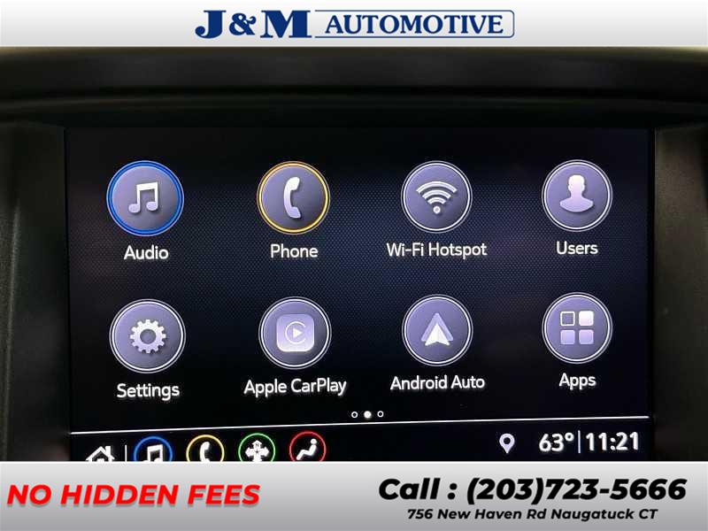 2022 Chevrolet Colorado 4WD Z71, available for sale in Naugatuck, Connecticut | J&M Automotive Sls&Svc LLC. Naugatuck, Connecticut 2022 Chevrolet Colorado 4WD Z71, available for sale in Naugatuck, Connecticut | J&M Automotive Sls&Svc LLC. Naugatuck, Connecticut