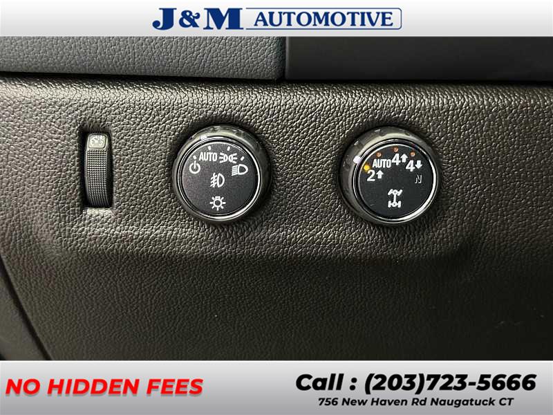 2022 Chevrolet Colorado 4WD Z71, available for sale in Naugatuck, Connecticut | J&M Automotive Sls&Svc LLC. Naugatuck, Connecticut 2022 Chevrolet Colorado 4WD Z71, available for sale in Naugatuck, Connecticut | J&M Automotive Sls&Svc LLC. Naugatuck, Connecticut