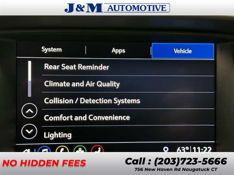 2022 Chevrolet Colorado 4WD Z71, available for sale in Naugatuck, Connecticut | J&M Automotive Sls&Svc LLC. Naugatuck, Connecticut 2022 Chevrolet Colorado 4WD Z71, available for sale in Naugatuck, Connecticut | J&M Automotive Sls&Svc LLC. Naugatuck, Connecticut