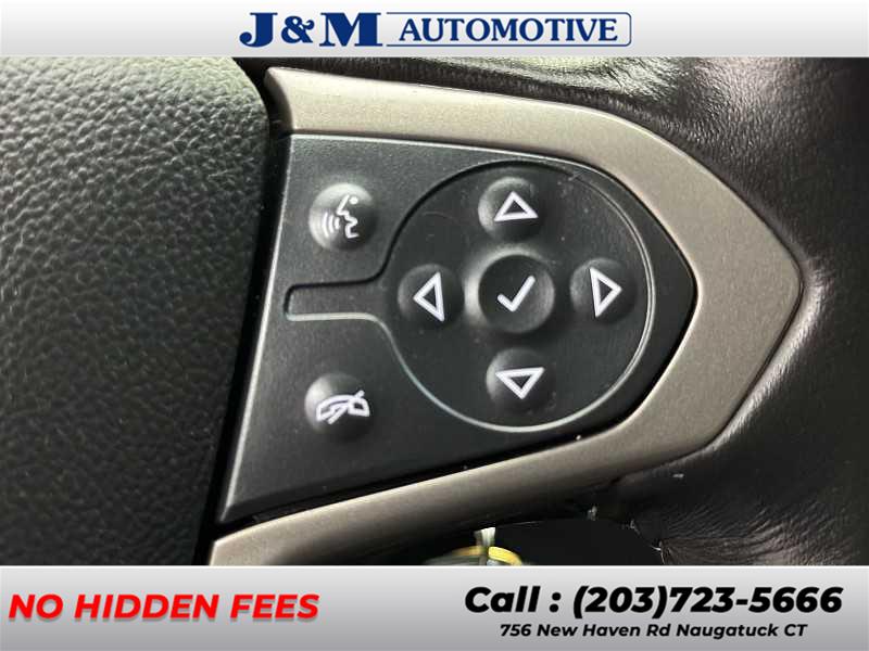 2022 Chevrolet Colorado 4WD Z71, available for sale in Naugatuck, Connecticut | J&M Automotive Sls&Svc LLC. Naugatuck, Connecticut 2022 Chevrolet Colorado 4WD Z71, available for sale in Naugatuck, Connecticut | J&M Automotive Sls&Svc LLC. Naugatuck, Connecticut